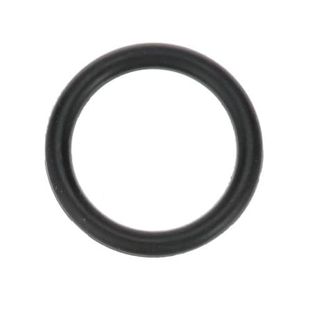 Bunn-O-Matic O-Ring 5/8" Id X 3/32" Width 7011